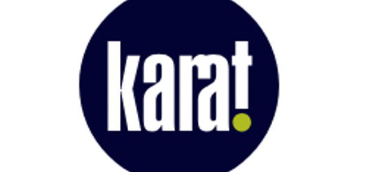 KARAT Software